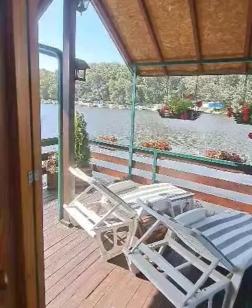 Nature And Atractive House Casa vacanze *